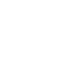 見積書や価格